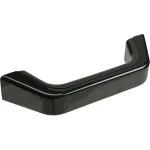 Handle for Panasonic Part# PANF301F6P10AP