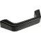 Handle for Panasonic Part# PANF301F6P10AP