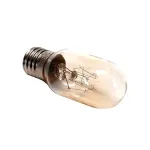 Lamp,Oven (240V,20W) for Panasonic Part# PANF60305T80HN