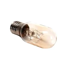 Lamp,Oven (240V,20W) for Panasonic Part# PANF60305T80HN