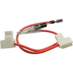 Diode,Protector for Panasonic Part# PANF606V8K00CP