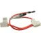 Diode,Protector for Panasonic Part# PANF606V8K00CP