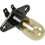 Bulb,Incandescent for Panasonic Part# PANF612E5Y30AP