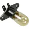 Bulb,Incandescent for Panasonic Part# PANF612E5Y30AP
