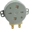 Motor,Antenna for Panasonic Part# PANF61448K00AP