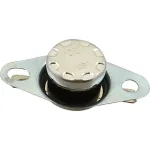 Thermal Cutout(F/ Oven Cavity) for Panasonic Part# PANF61456N00AP