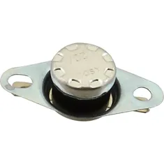 Thermal Cutout(F/ Oven Cavity) for Panasonic Part# PANF61456N00AP