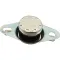 Thermal Cutout(F/ Oven Cavity) for Panasonic Part# PANF61456N00AP