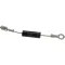 Diode,Si for Panasonic Part# PANF62025G10XN