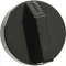 Knob,Timer for Panasonic Part# PANF80206P00AP