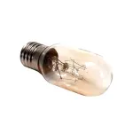 Lamp,Oven (240V,20W) for Panasonic Part# PANJ60304080BP