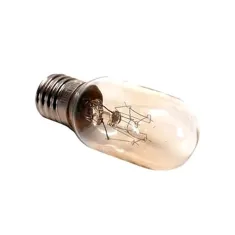Lamp,Oven (240V,20W) for Panasonic Part# PANJ60304080BP