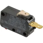 Micro Switch(Primary Latch) for Panasonic Part# PANJ6142-1450