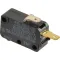 Micro Switch(Primary Latch) for Panasonic Part# PANJ6142-1450