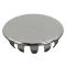 Plug Button For Vulcan Hart Part# Pb-002-26