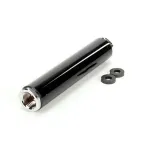 Ml Elec Handle Plumb for Alto Shaam Part# PB-23920