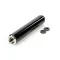 Ml Elec Handle Plumb for Alto Shaam Part# PB-23920