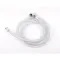 89 In Hose Plumb for Alto Shaam Part# PB-23922