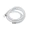 109Inlg Hose Asb Plumb for Alto Shaam Part# PB-24066