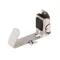 Catch, Door, Upright Bin for Follett Part# PB501211