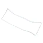 Follett Corporation - PB501280 - 44 in x 15 1/2 in Door Gasket