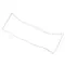 Gasket 44X15.5 Fol for Follett Part# PB501280