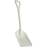 Follett PB501796 Shovel, Ice