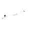 Assy, Drain, Rotocart  for Follett Part# PB502021