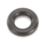 Drain System O-Ring: Fits Follett Ice Brand