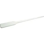Follett PB502063 Ice Paddle, 59"