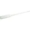 Paddle,Ice Bin (59") for Follett Corporation Part# PB502063