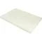 Door,Inspection(8-3/4"X12-1/2" for Follett Corporation Part# PB502264
