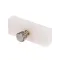 Spacer, Brg, Boltbase  for Follett Part# PB502272