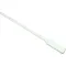 Paddle,Ice Bin (46-1/2"L) for Follett Corporation Part# PB502871