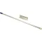 Rake,Ice (36") for Follett Corporation Part# PB502952