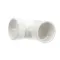 Elbow, 1-1/2 Glue X Glue 90, Pvc Schedule 40 for Randell Part# PB ELB0107