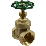 Valve,Drain (1") for Randell Part# PBVLV1000
