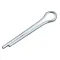 Cotter Pin for Vulcan Hart Part# PC-003-34