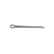 Pin, Cotter for Vulcan Hart Part# PC003-38