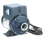 Motor, Fryer Filter  for Prince Castle Part# PC102-176