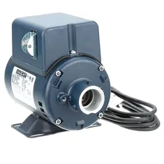 Motor, Fryer Filter  for Prince Castle Part# PC102-176