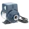 Motor, Fryer Filter  for Prince Castle Part# PC102-176