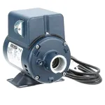 Motor, Fryer Filter  for Prince Castle Part# PC102-176S
