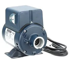 Motor, Fryer Filter  for Prince Castle Part# PC102-176S