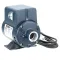 Motor, Fryer Filter  for Prince Castle Part# PC102-176S