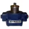 Filter Pump  for Prince Castle Part# PC105-77