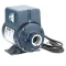 Motor, Fryer Filter  for Prince Castle Part# PC108-385
