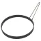 Ring,Egg (8"Dia,Omelet)  for Prince Castle Part# PC127