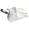 Fry-Right Hand Scoop  for Prince Castle Part# PC152-ARN
