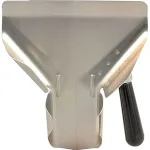 Fry Scoop  for Prince Castle Part# PC152-ARNW2 (OEM)